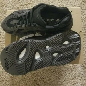 adidas Shoes - Yeezy boost 700 Adidas adidas Shoes - Yeezy boost 700 Adidas